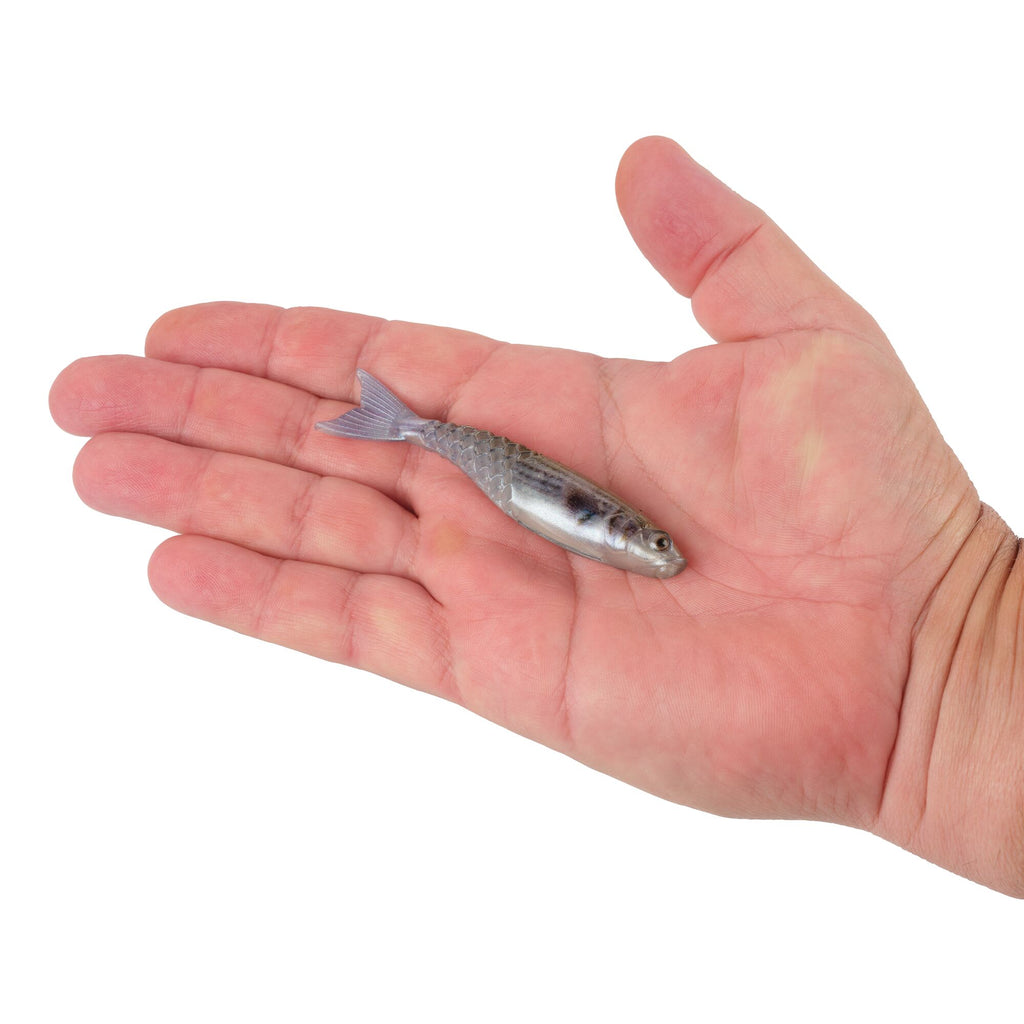 Berkley PowerBait® Saltwater PowerStinger