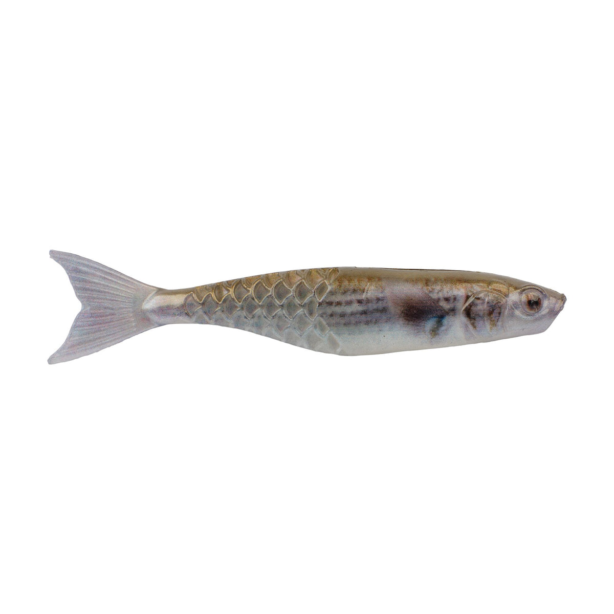Berkley PowerBait® Saltwater PowerStinger