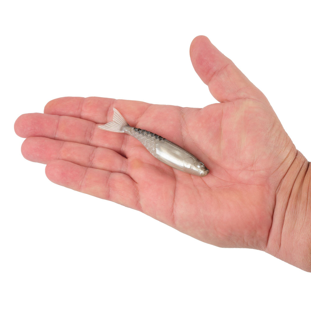 Berkley PowerBait® Saltwater PowerStinger