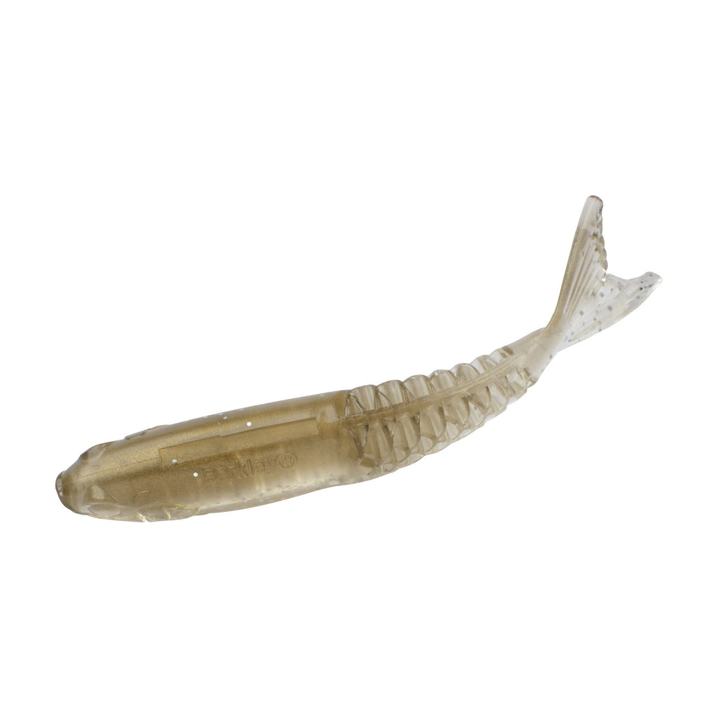 Berkley PowerBait® Saltwater PowerStinger
