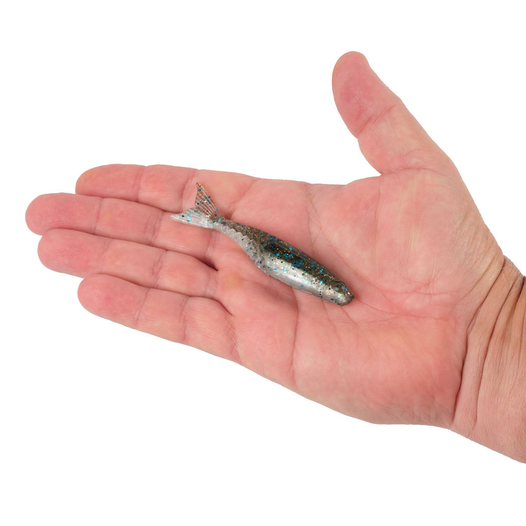 Berkley PowerBait® Saltwater PowerStinger