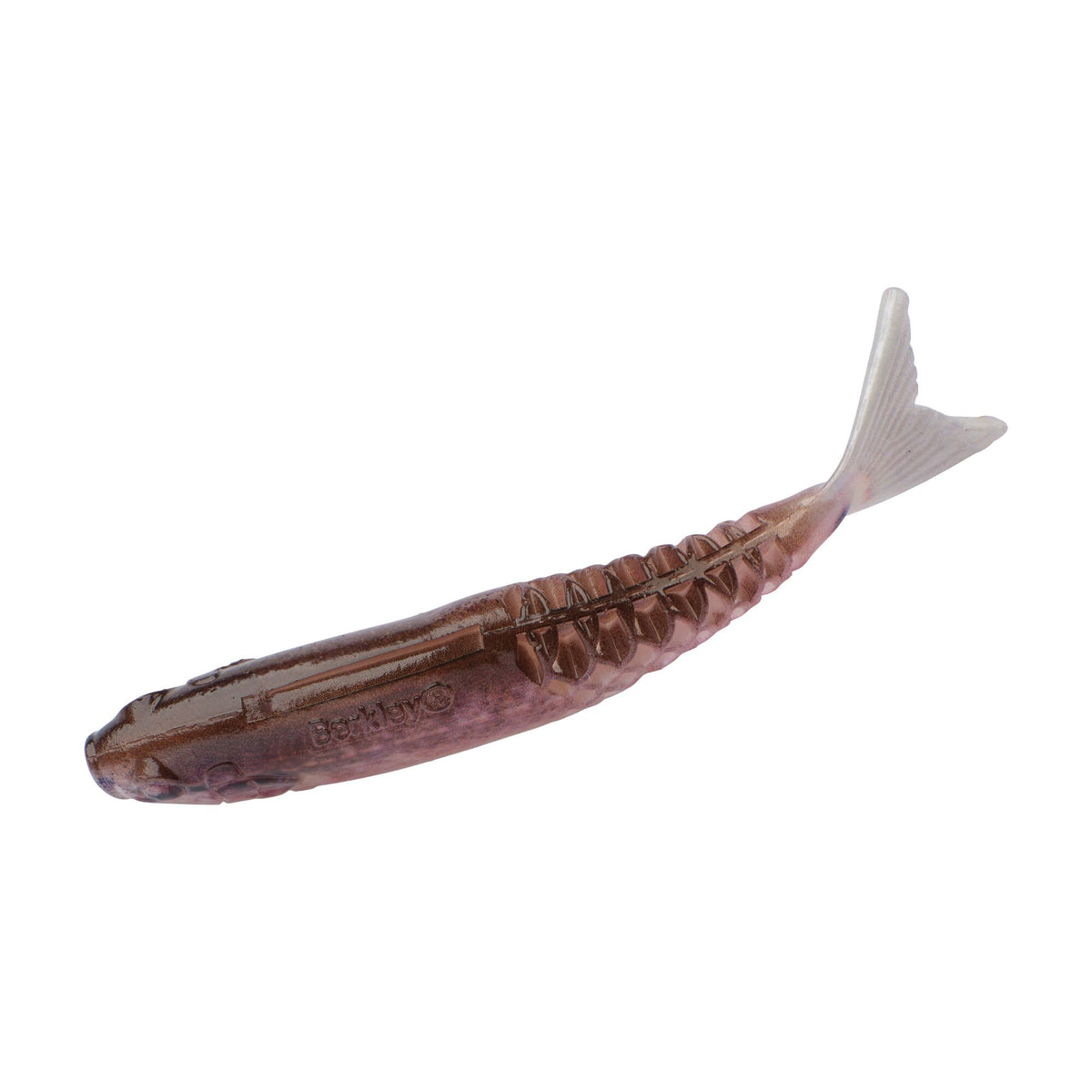 Berkley PowerBait® Saltwater PowerStinger