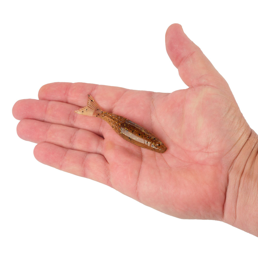 Berkley PowerBait® Saltwater PowerStinger
