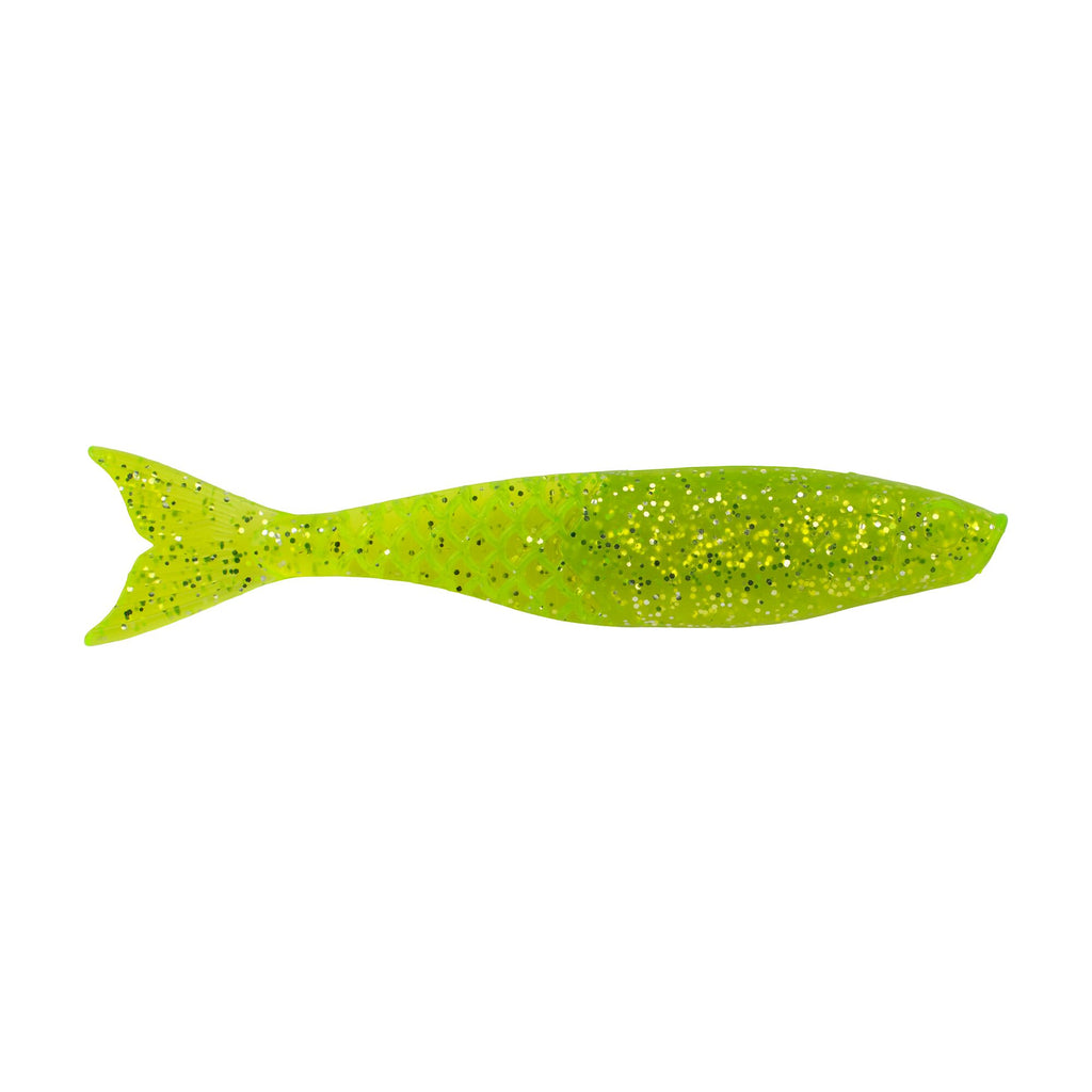 Berkley PowerBait® Saltwater PowerStinger