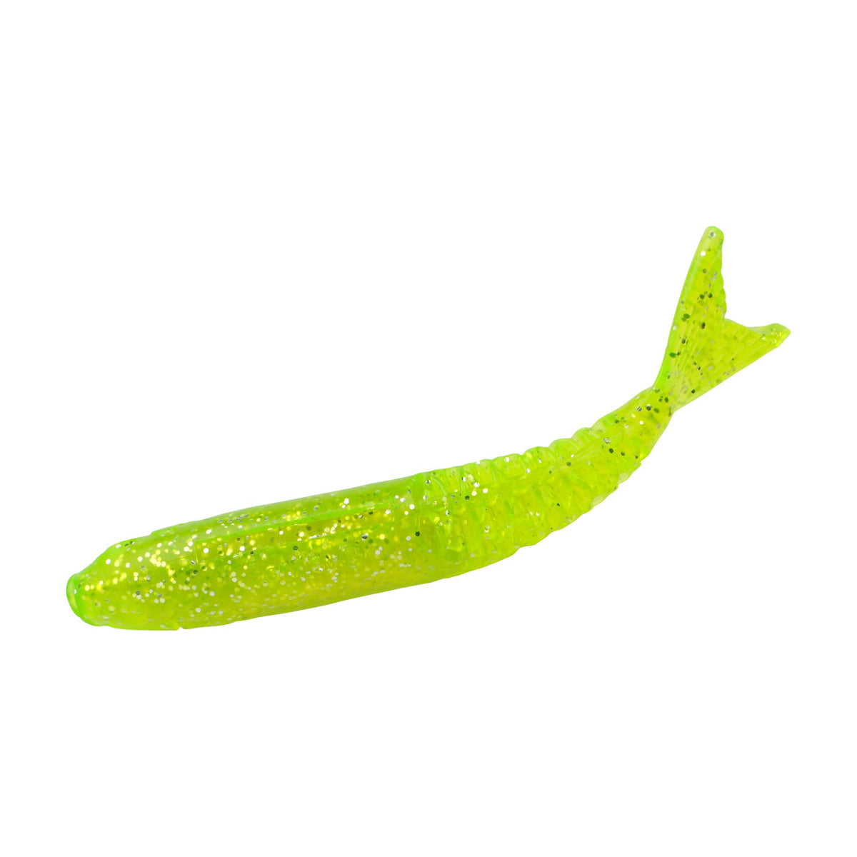 Berkley PowerBait® Saltwater PowerStinger
