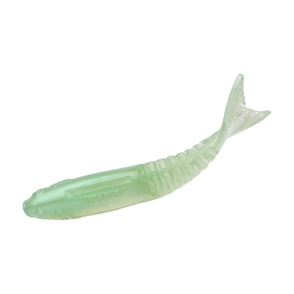 Berkley PowerBait® Saltwater PowerStinger