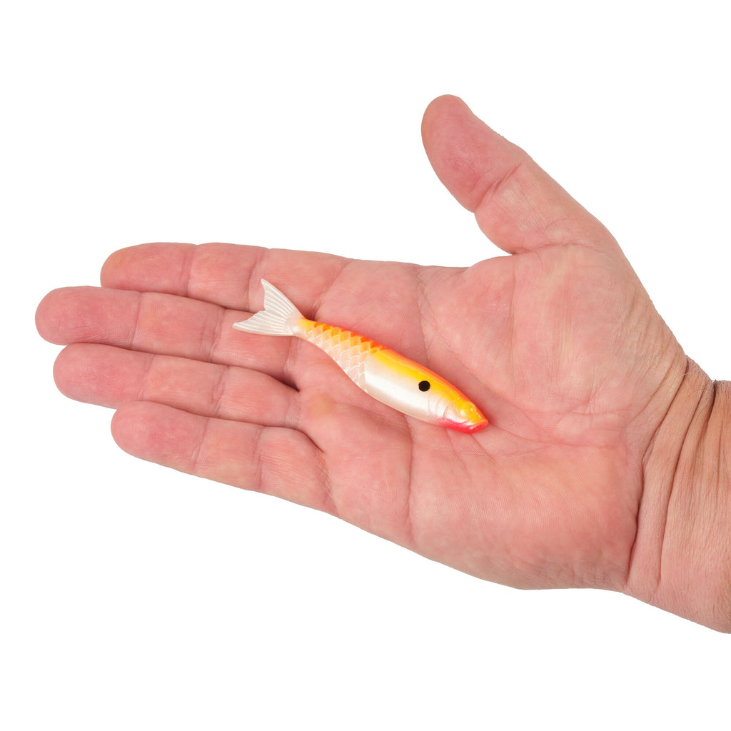 Berkley PowerBait® Saltwater PowerStinger