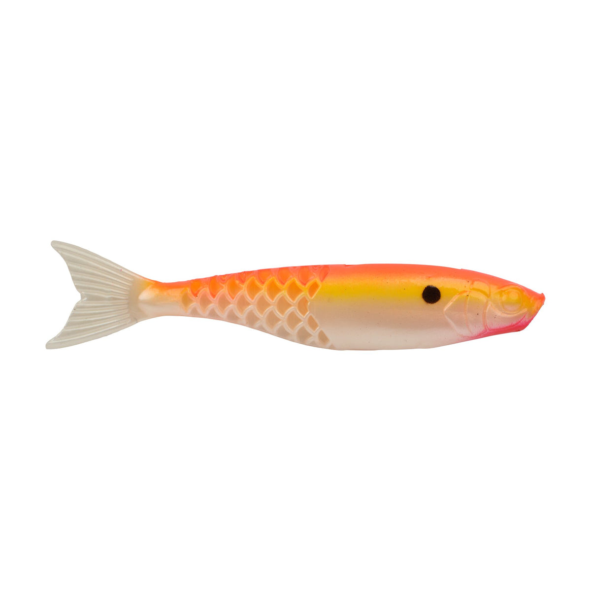 Berkley PowerBait® Saltwater PowerStinger