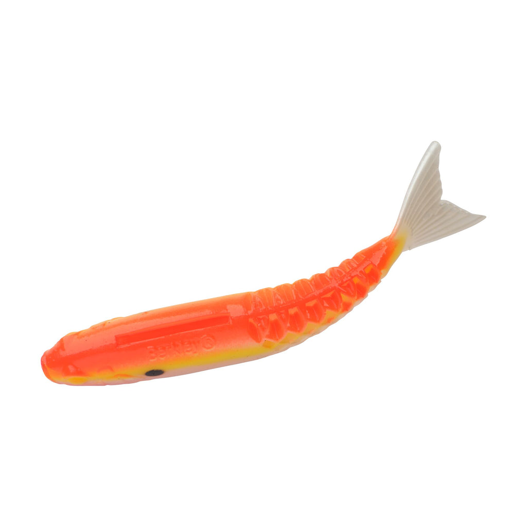 Berkley PowerBait® Saltwater PowerStinger