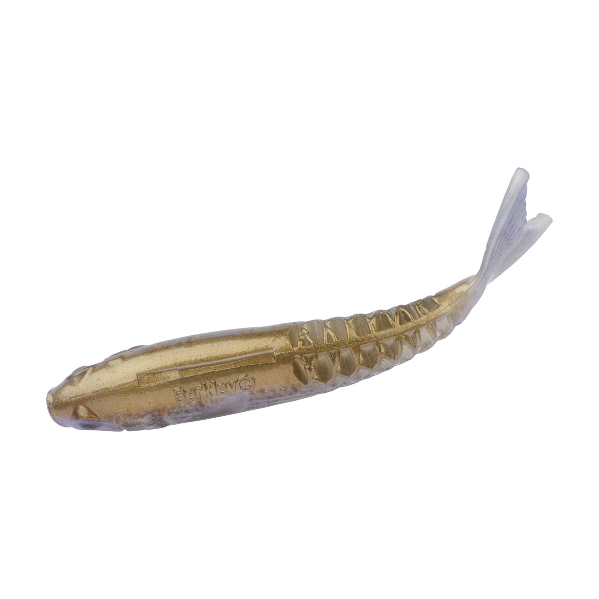 Berkley PowerBait® Saltwater PowerStinger