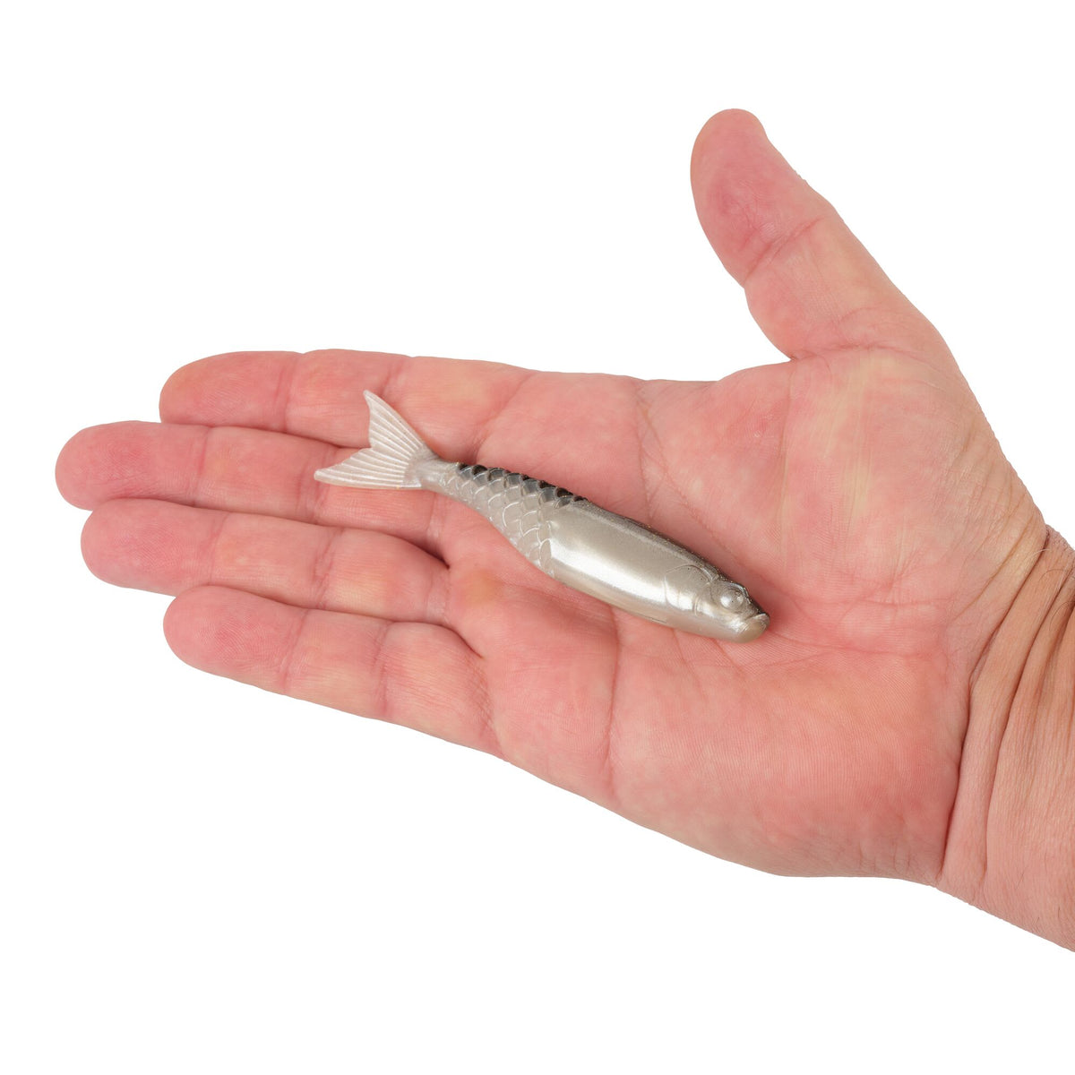 Berkley PowerBait® Saltwater PowerStinger