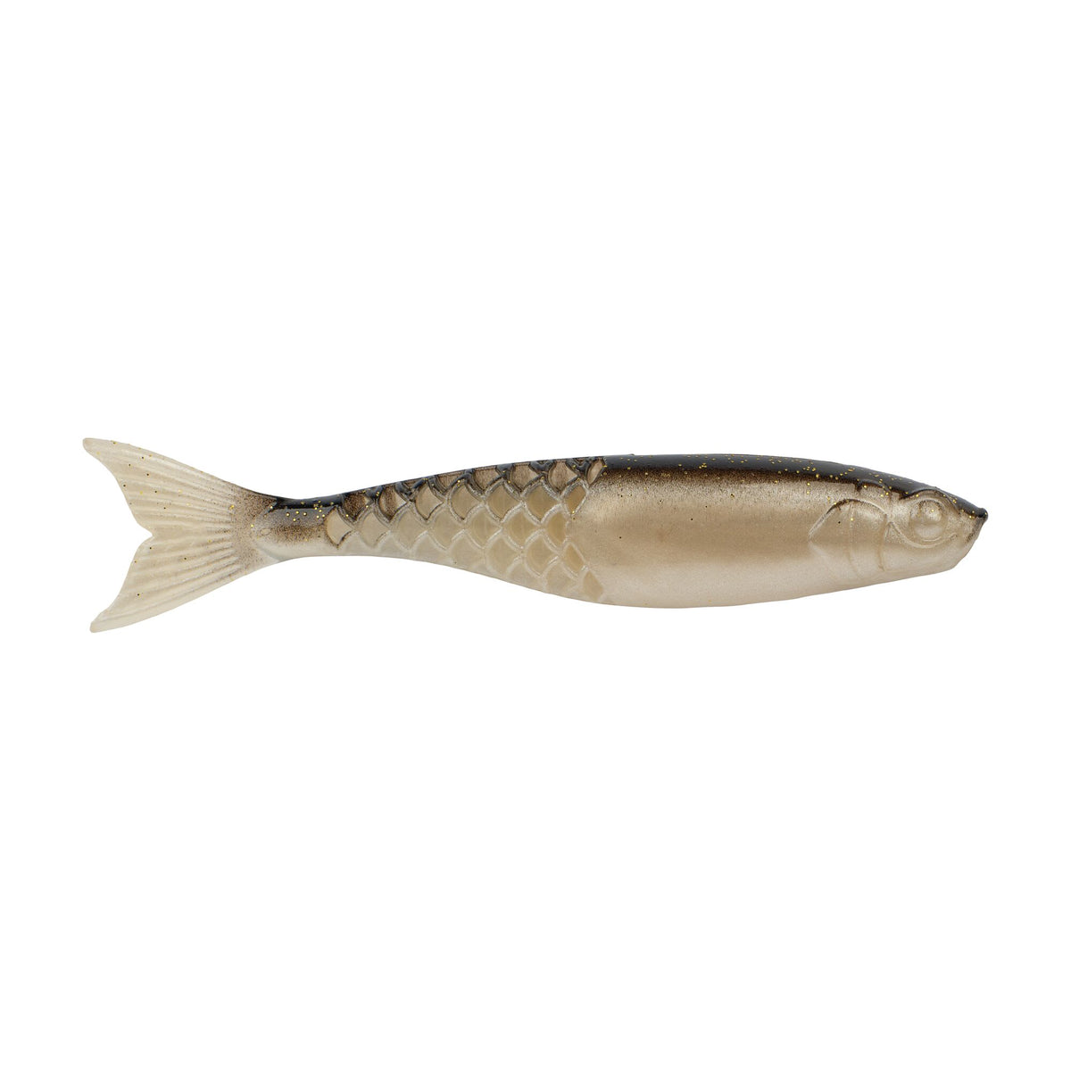 Berkley PowerBait® Saltwater PowerStinger