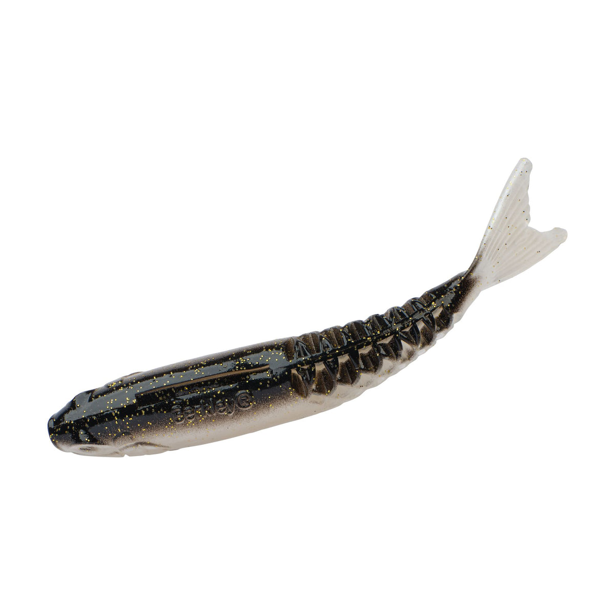 Berkley PowerBait® Saltwater PowerStinger