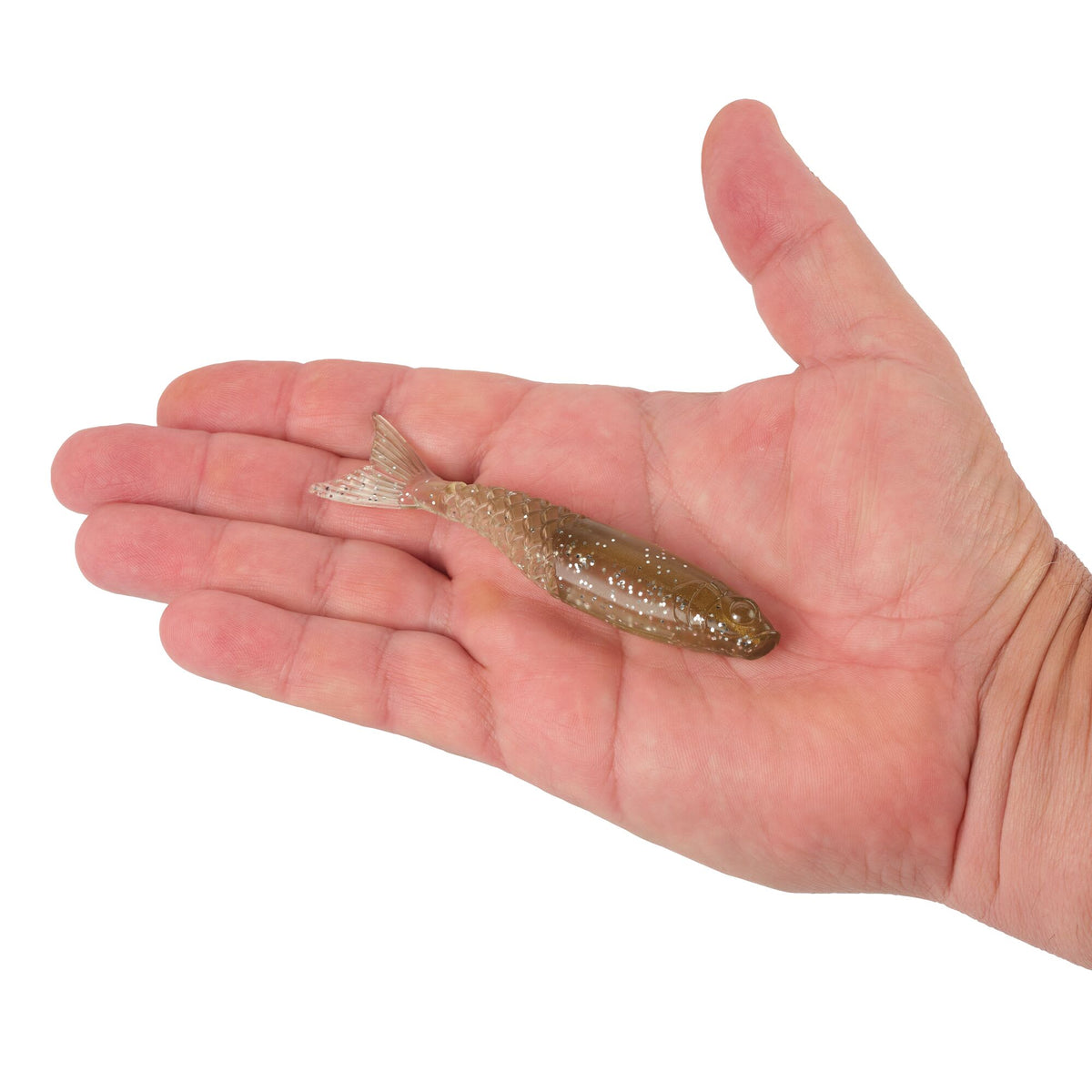 Berkley PowerBait® Saltwater PowerStinger