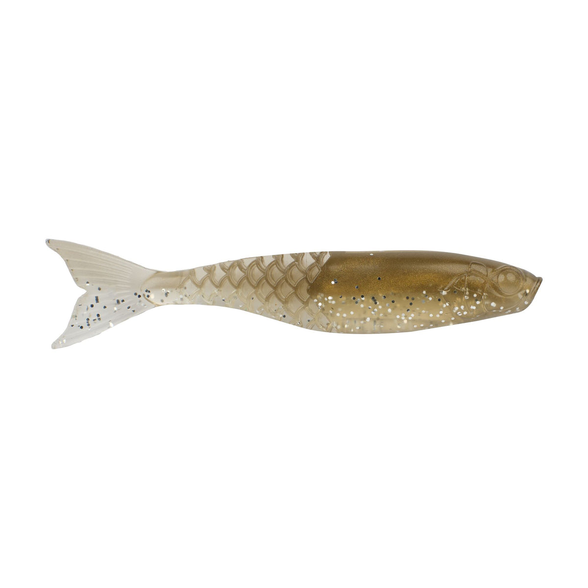 Berkley PowerBait® Saltwater PowerStinger