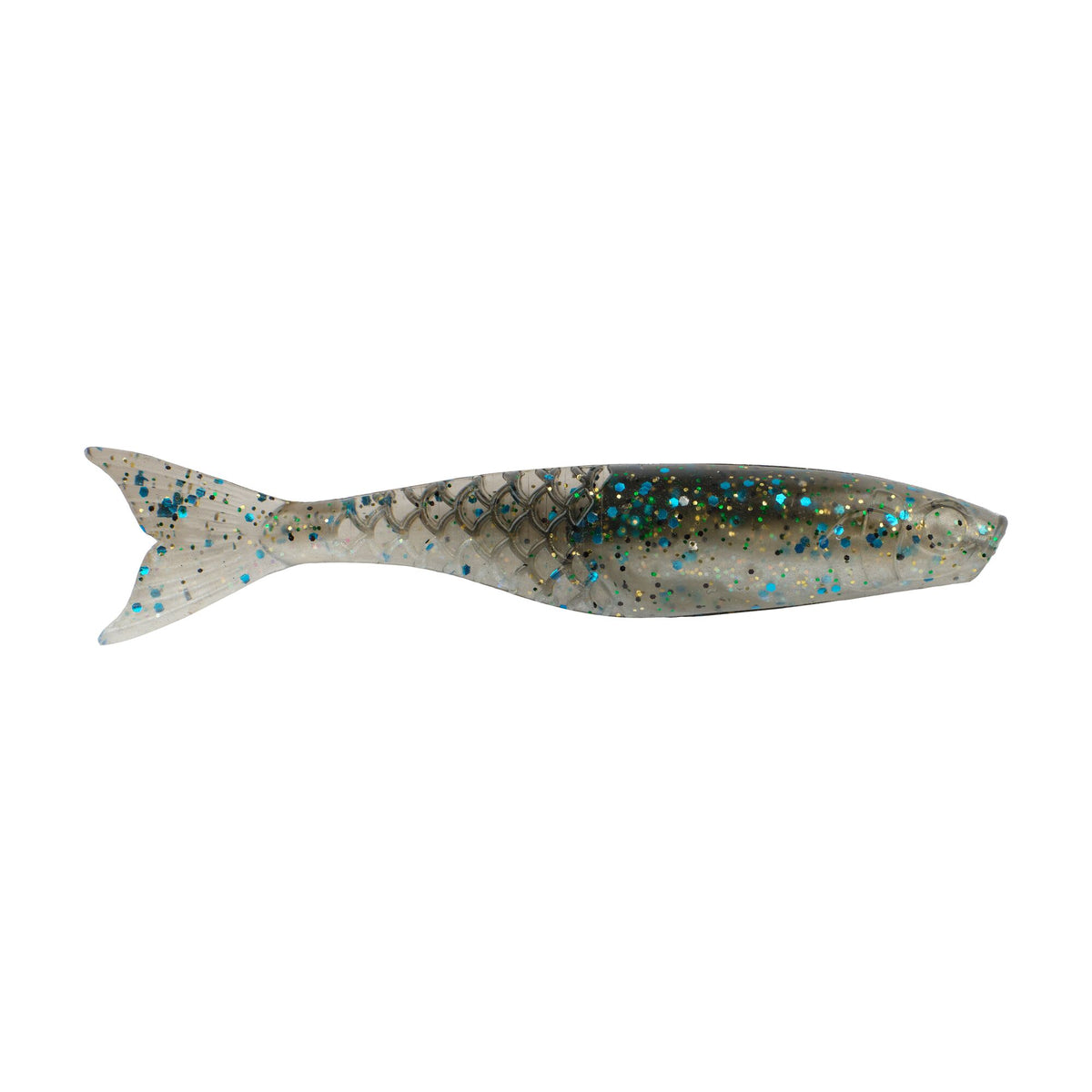 Berkley PowerBait® Saltwater PowerStinger