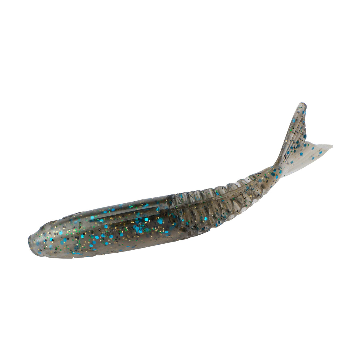 Berkley PowerBait® Saltwater PowerStinger