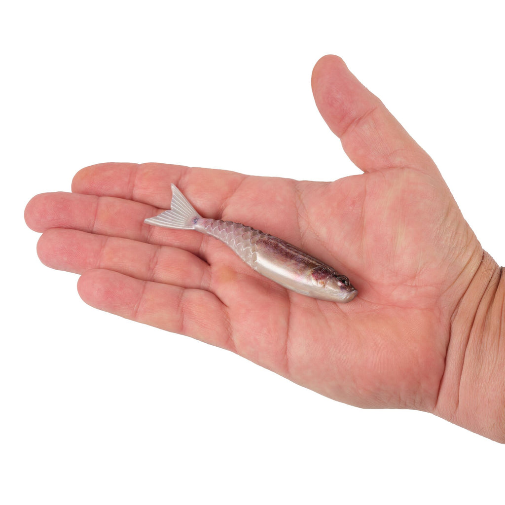 Berkley PowerBait® Saltwater PowerStinger