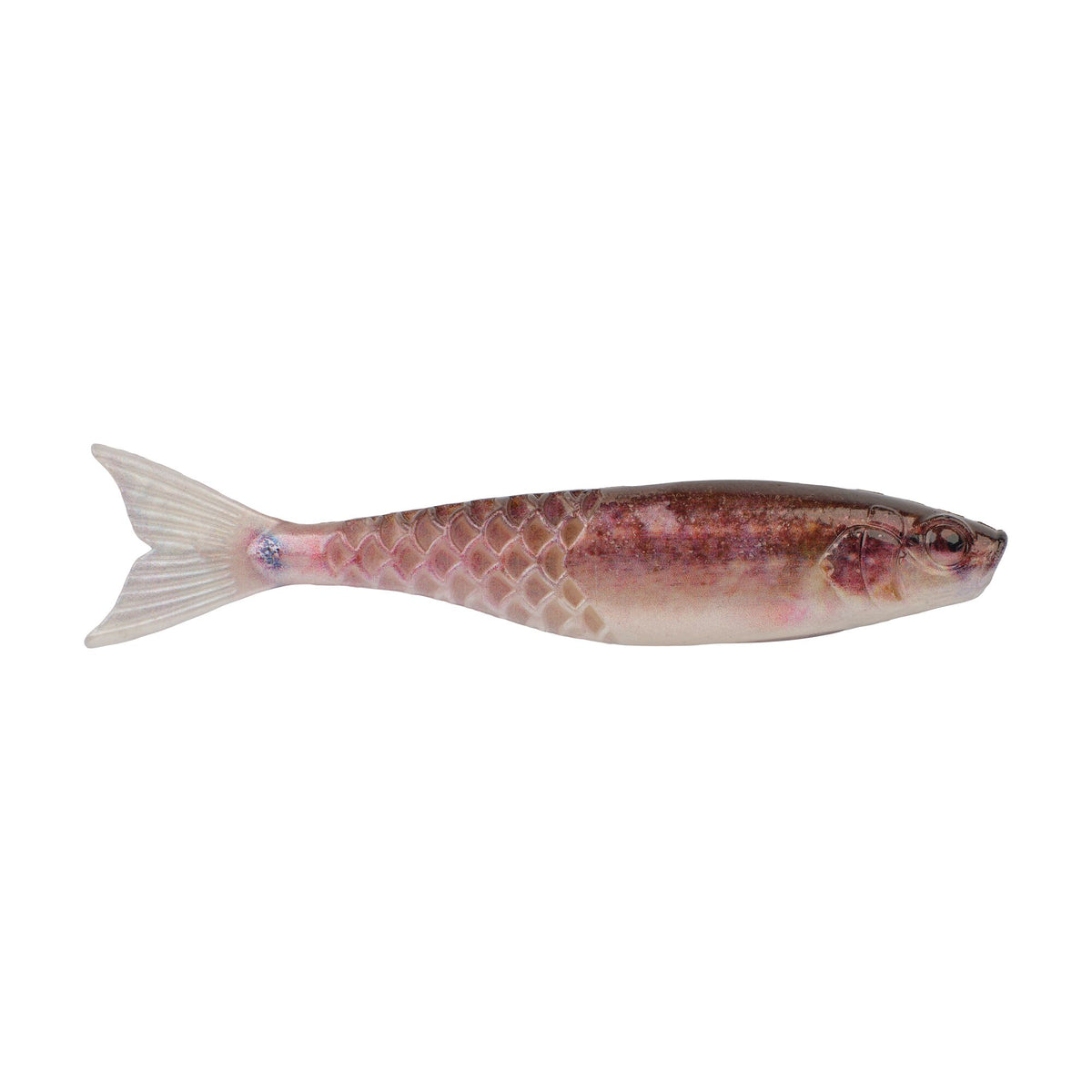 Berkley PowerBait® Saltwater PowerStinger