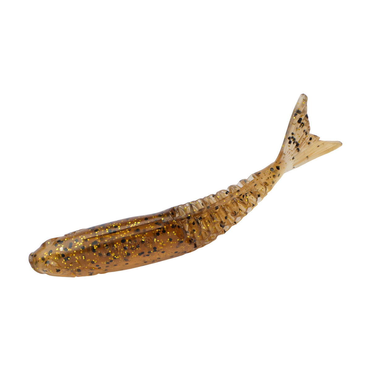 Berkley PowerBait® Saltwater PowerStinger
