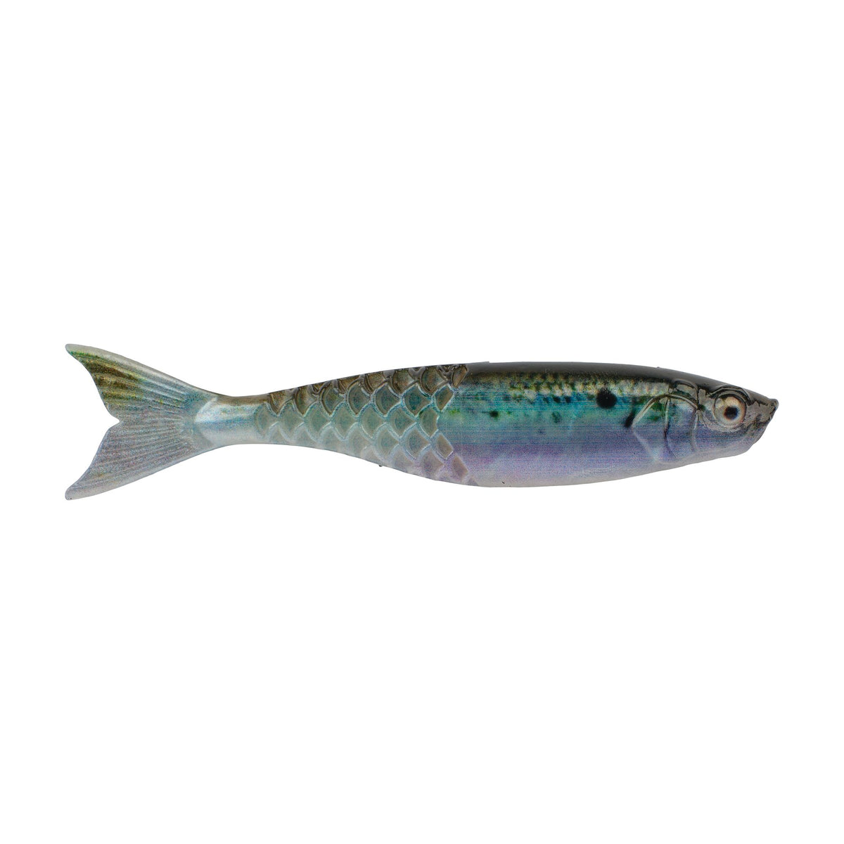 Berkley PowerBait® Saltwater PowerStinger