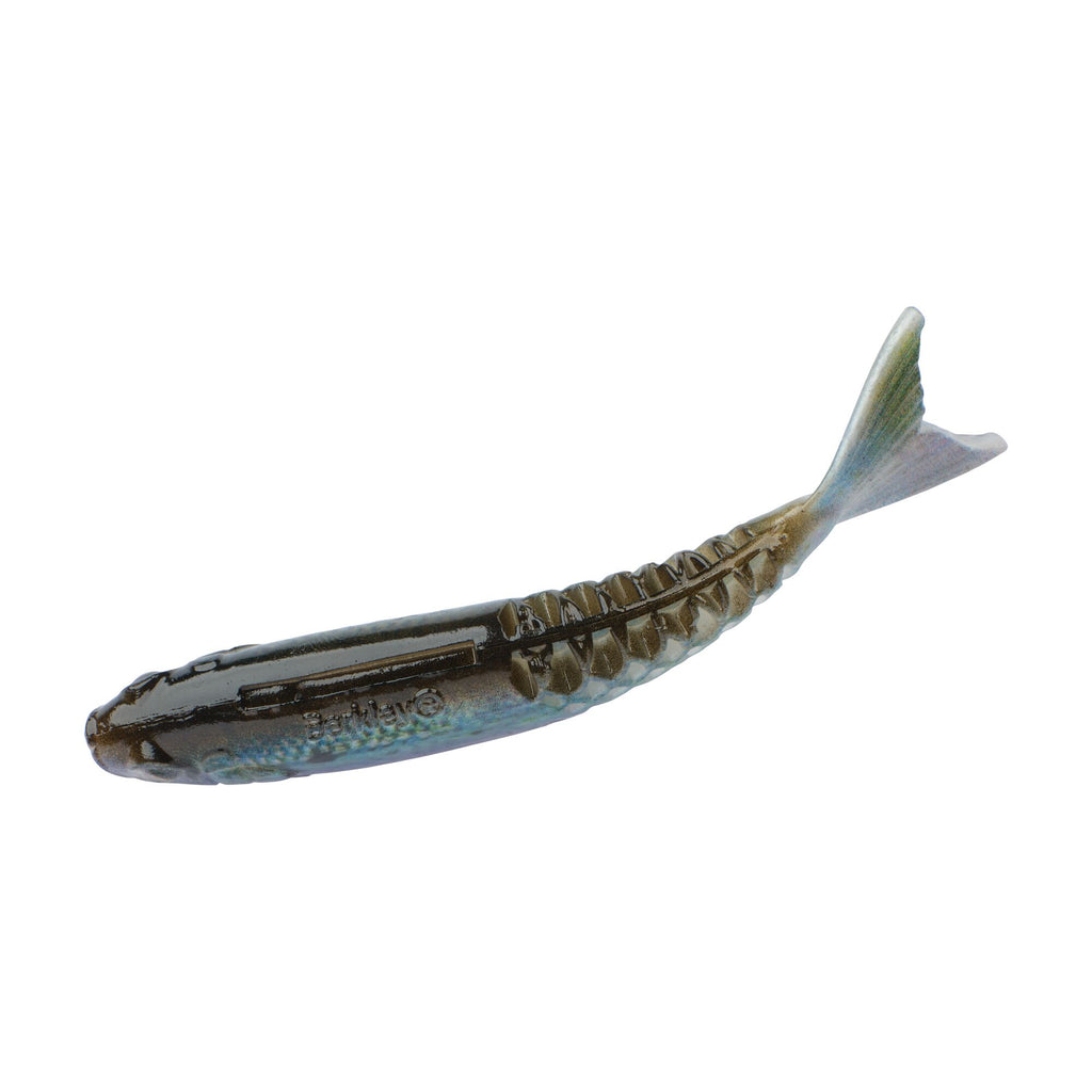 Berkley PowerBait® Saltwater PowerStinger