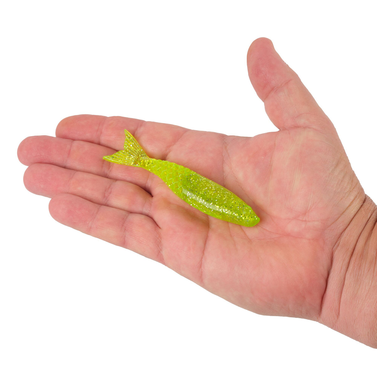 Berkley PowerBait® Saltwater PowerStinger