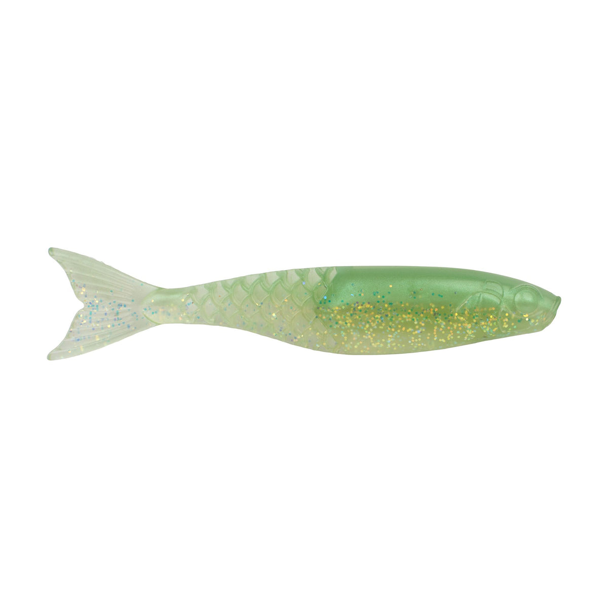 Berkley PowerBait® Saltwater PowerStinger