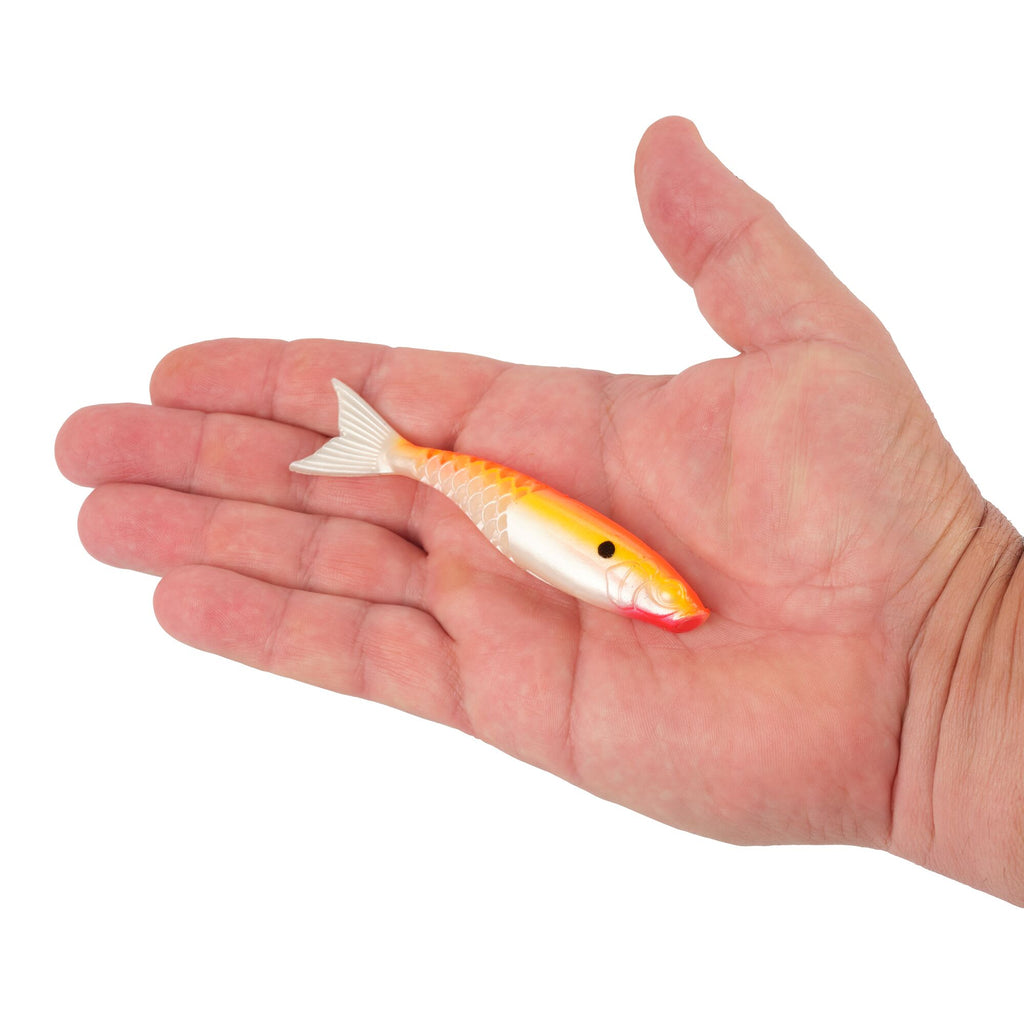 Berkley PowerBait® Saltwater PowerStinger