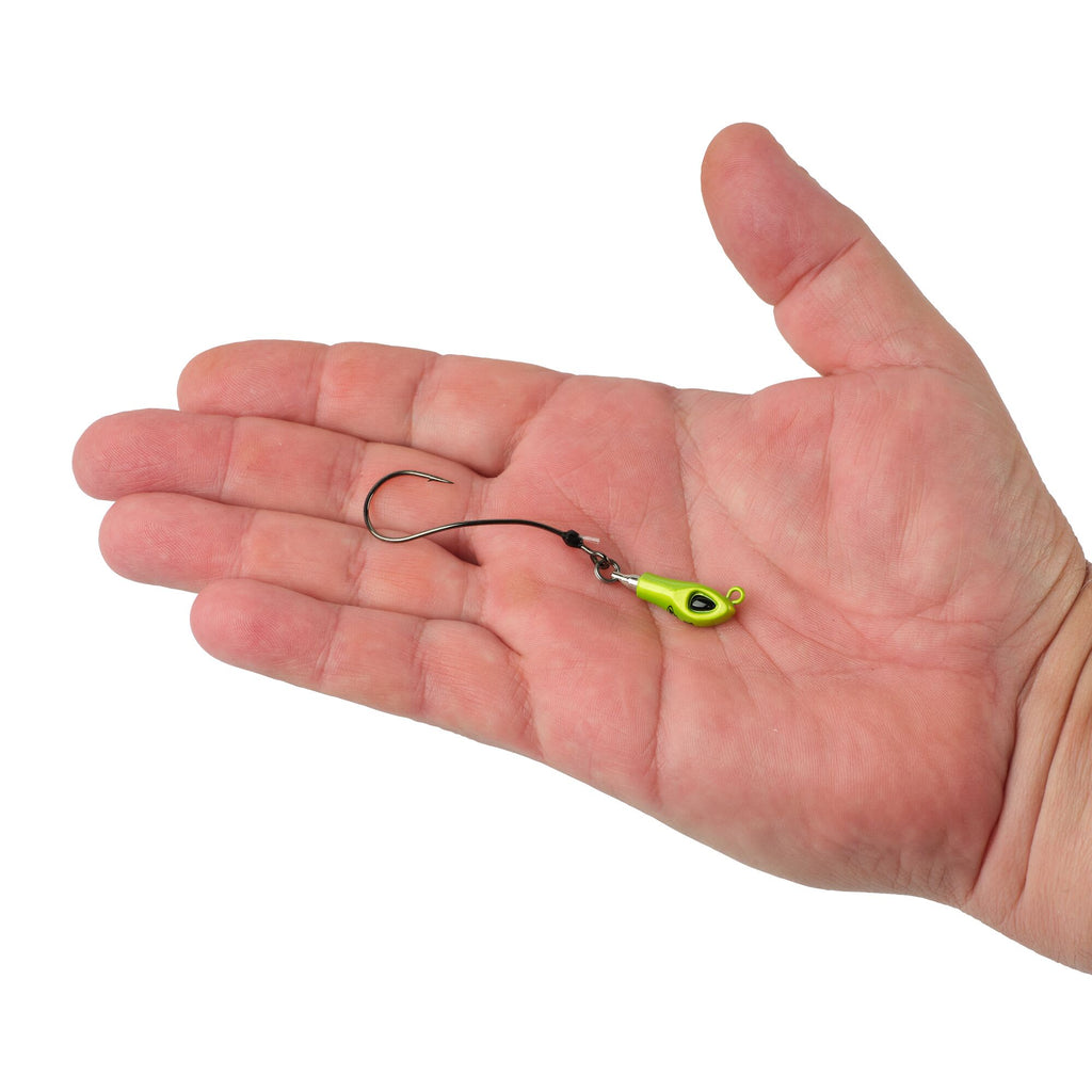 Berkley Rawler Jig