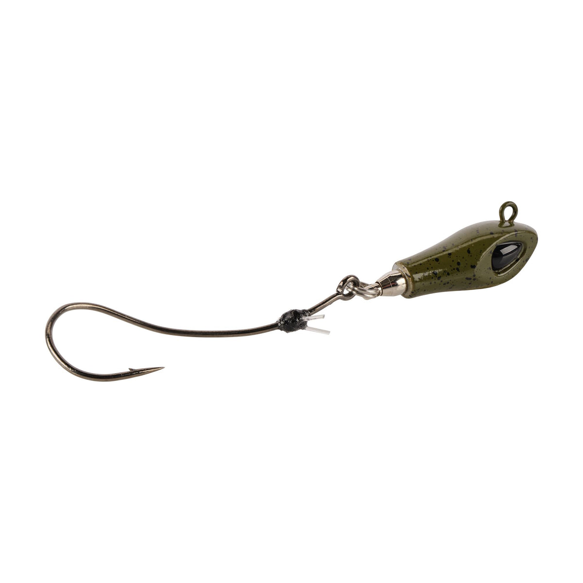 Berkley Rawler Jig