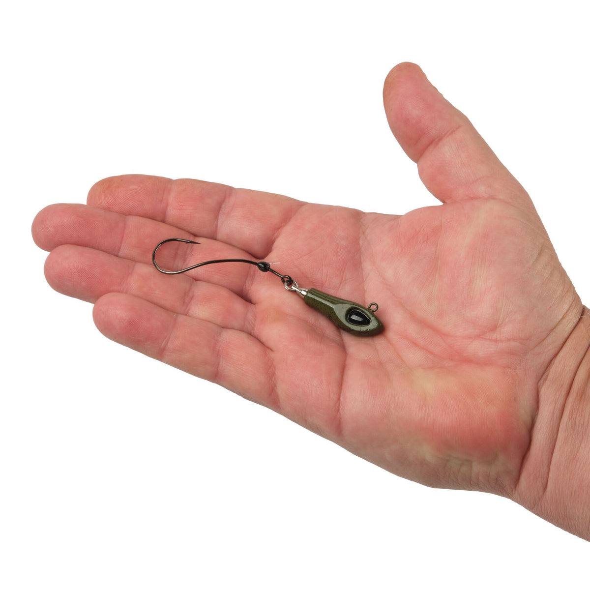 Berkley Rawler Jig