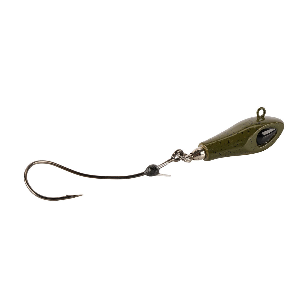 Berkley Rawler Jig