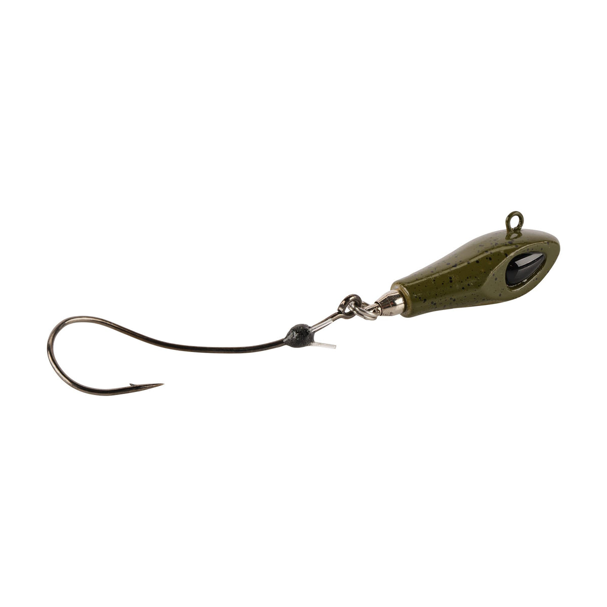 Berkley Rawler Jig