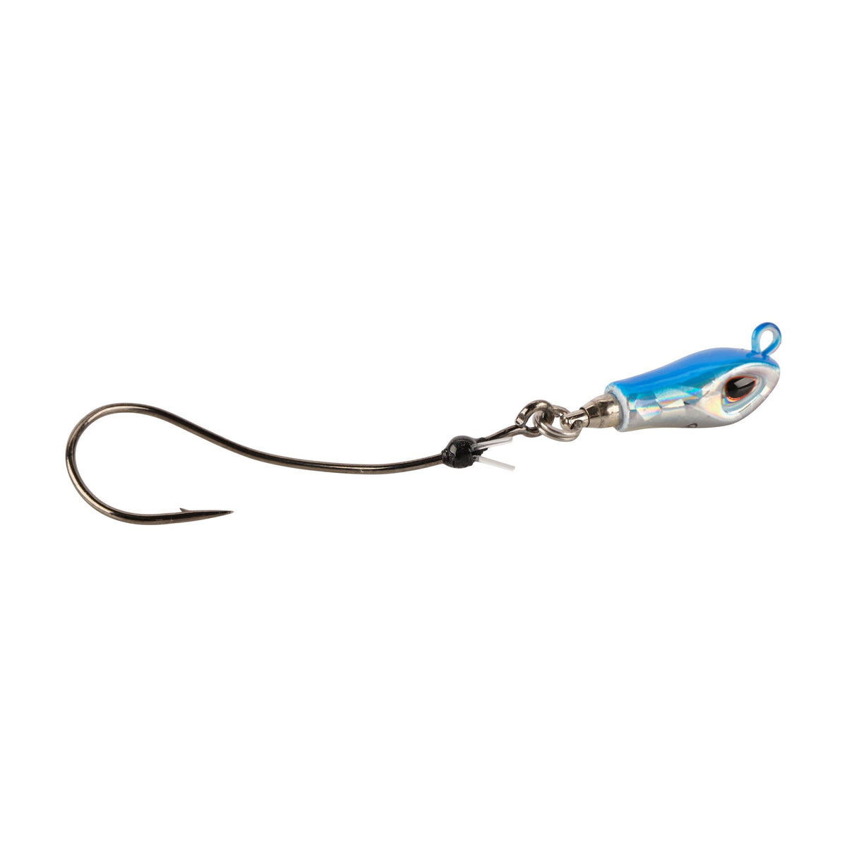 Berkley Rawler Jig