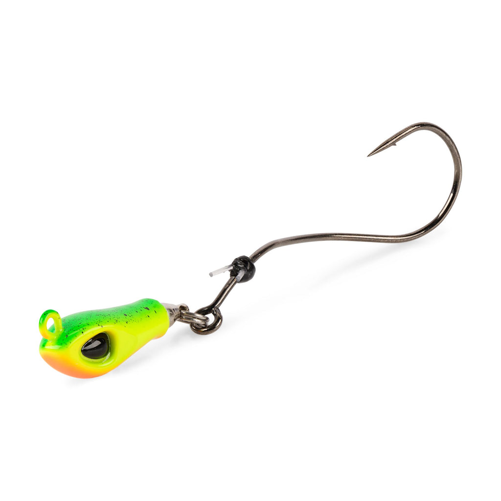 Berkley Rawler Jig