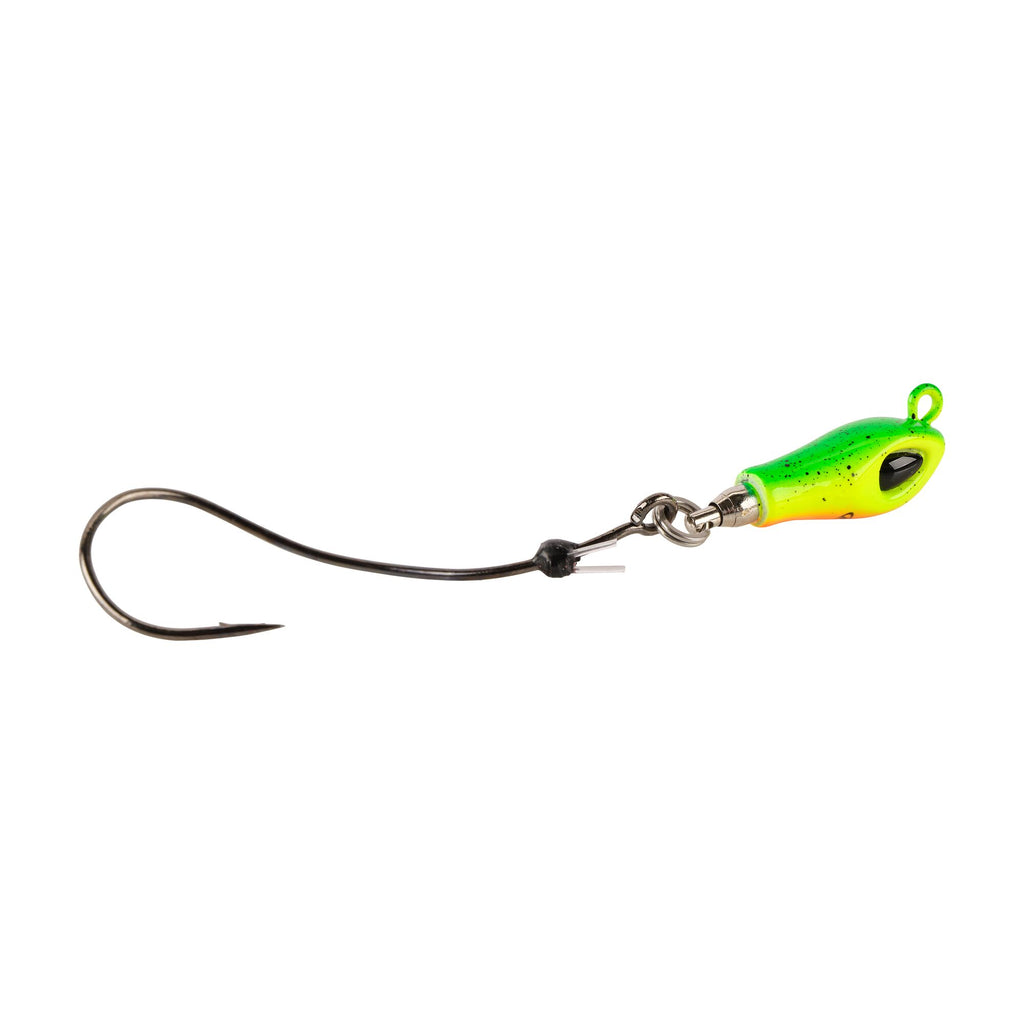 Berkley Rawler Jig
