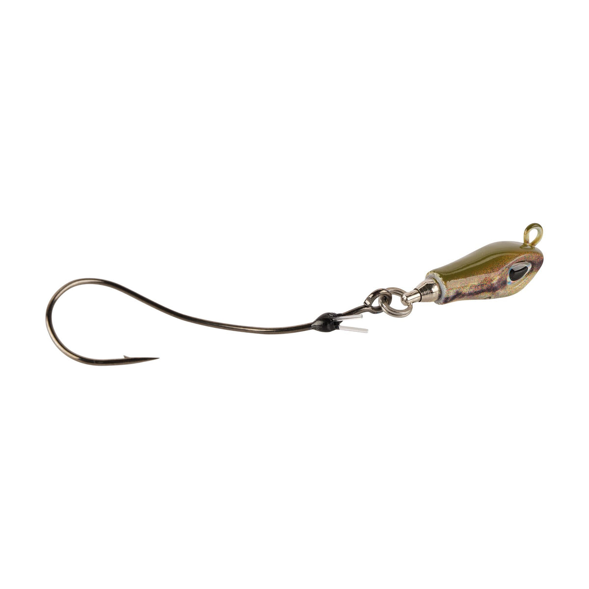 Berkley Rawler Jig