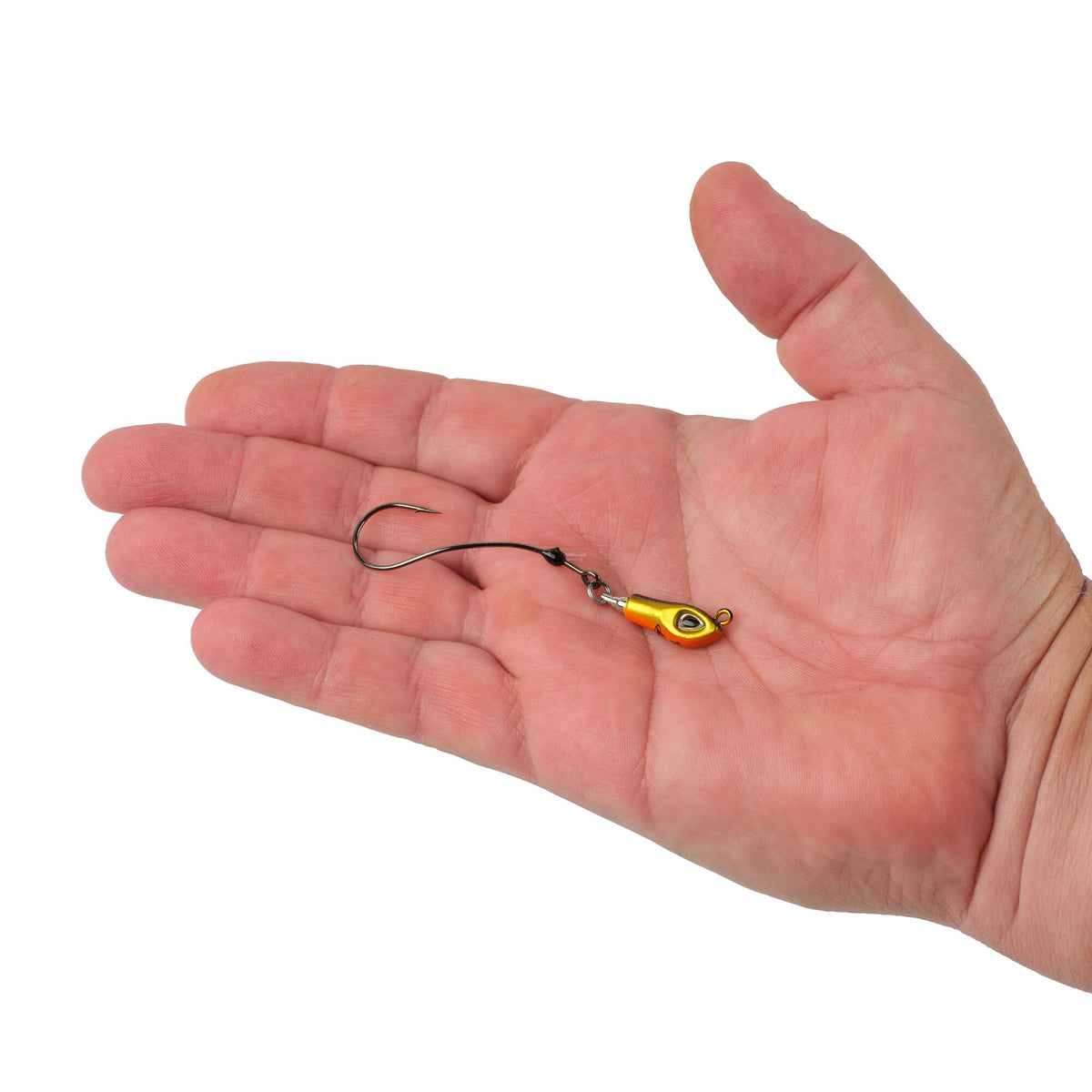 Berkley Rawler Jig