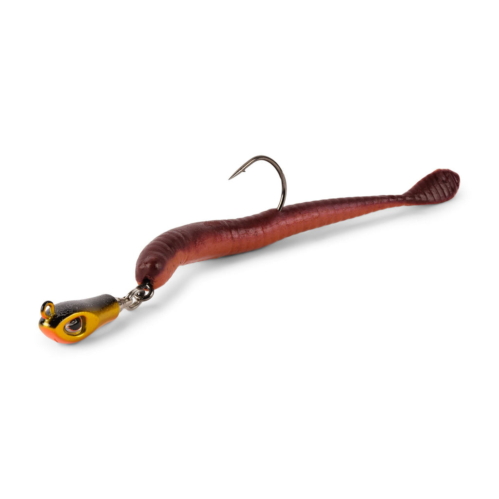 Berkley Rawler Jig
