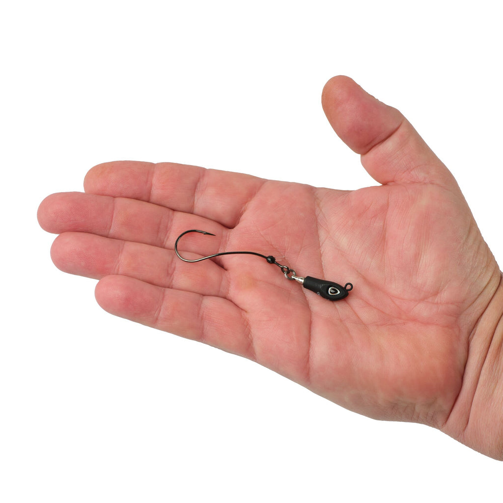 Berkley Rawler Jig