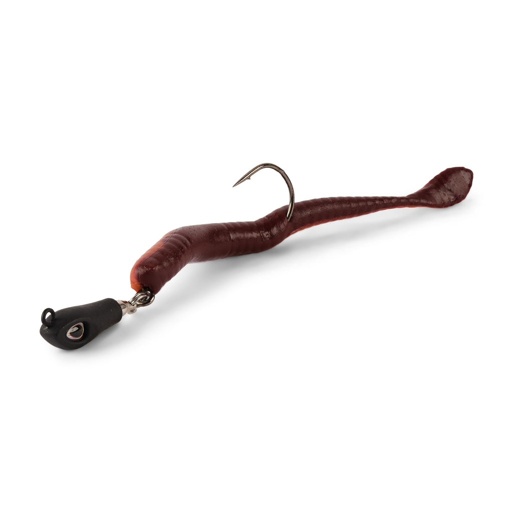 Berkley Rawler Jig