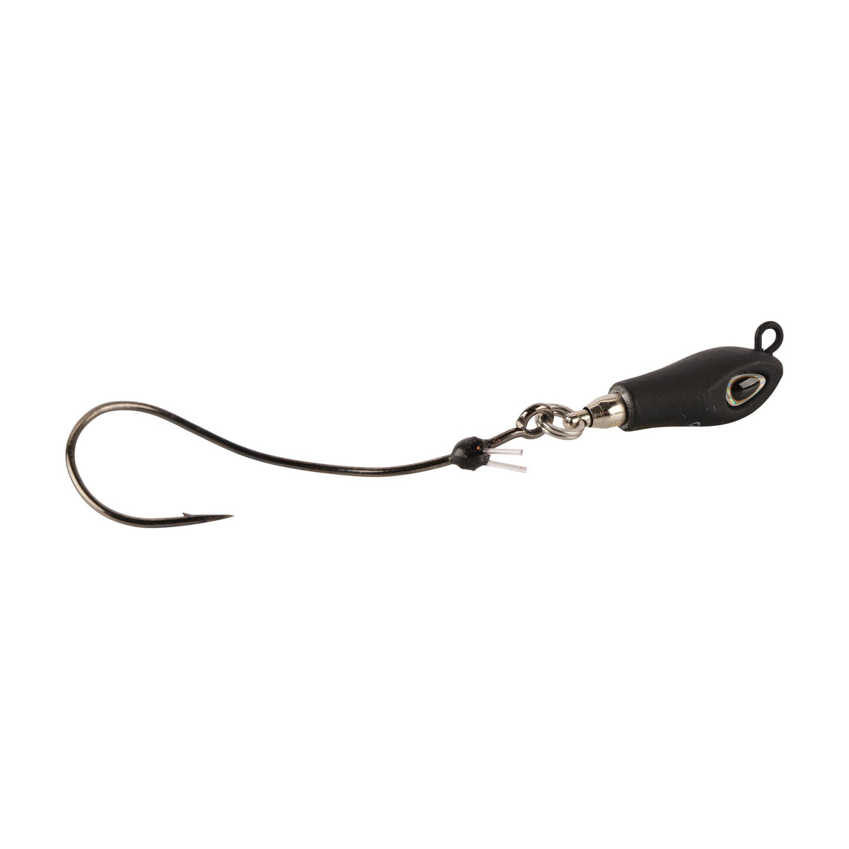 Berkley Rawler Jig