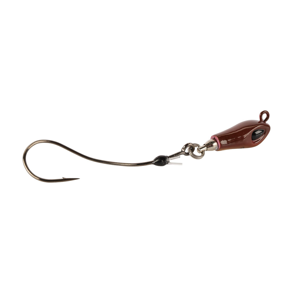 Berkley Rawler Jig