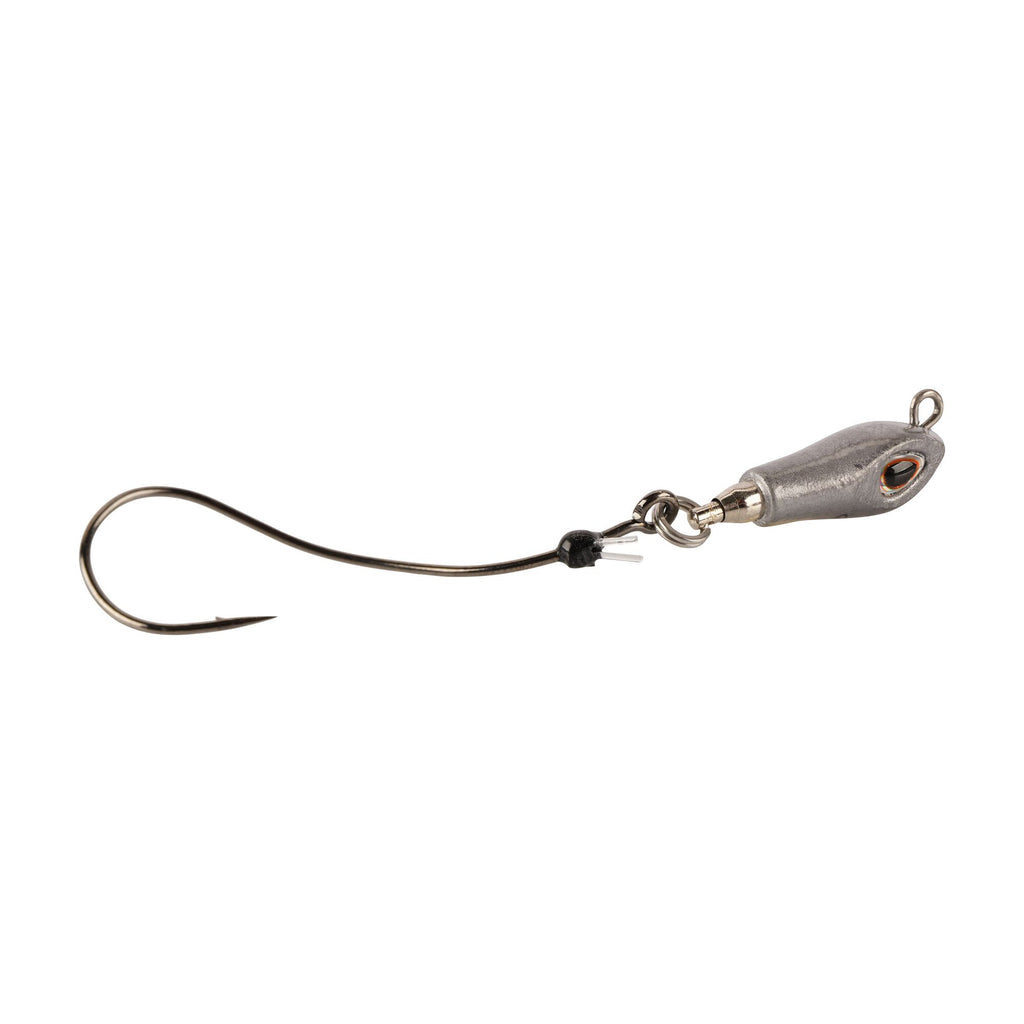 Berkley Rawler Jig