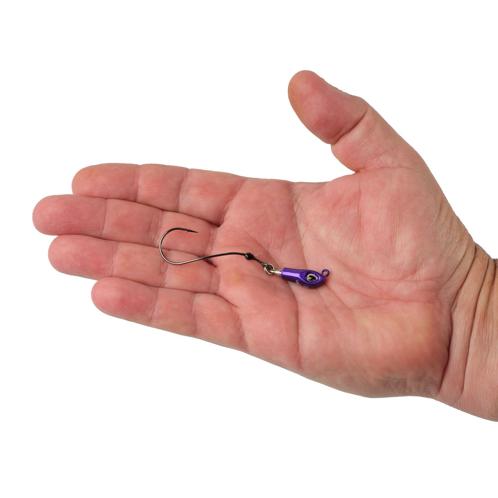 Berkley Rawler Jig