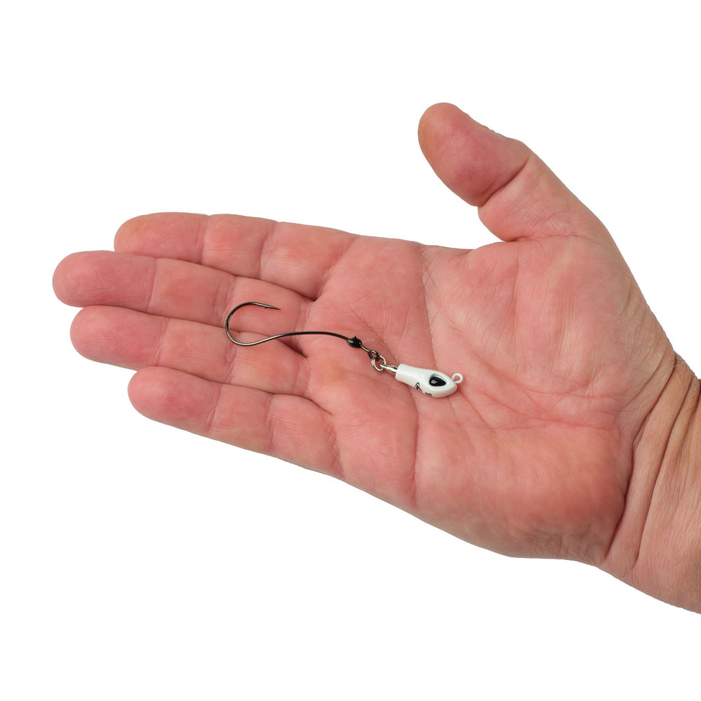 Berkley Rawler Jig