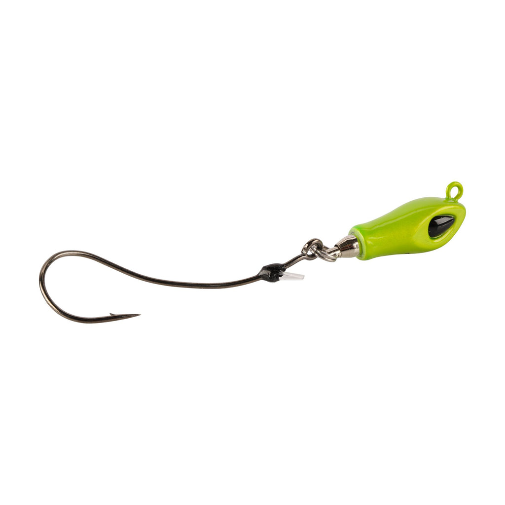 Berkley Rawler Jig