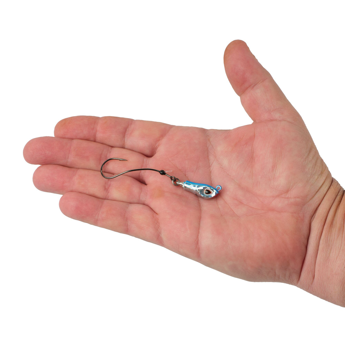 Berkley Rawler Jig
