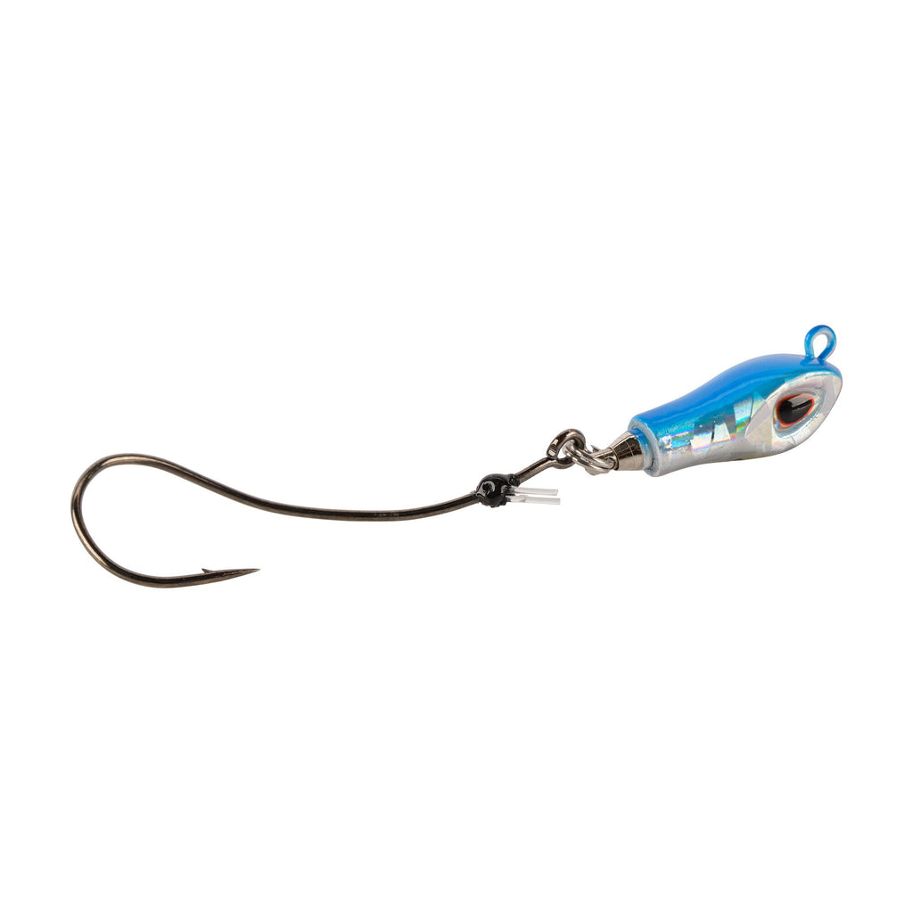 Berkley Rawler Jig
